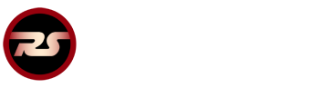 RadioServers
